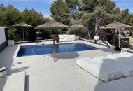 New Build - Villa - Los Balcones