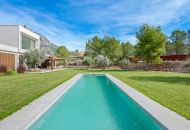 Sale - Villa - Finestrat