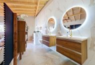 Sale - Finca - Hondon de los Frailes