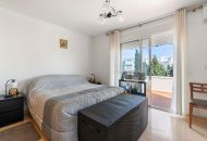 Venta - Casa - Orihuela Costa