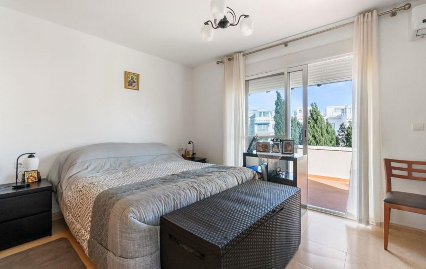 Venta - Casa - Orihuela Costa