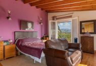 Venta - Casa Rural - Orihuela