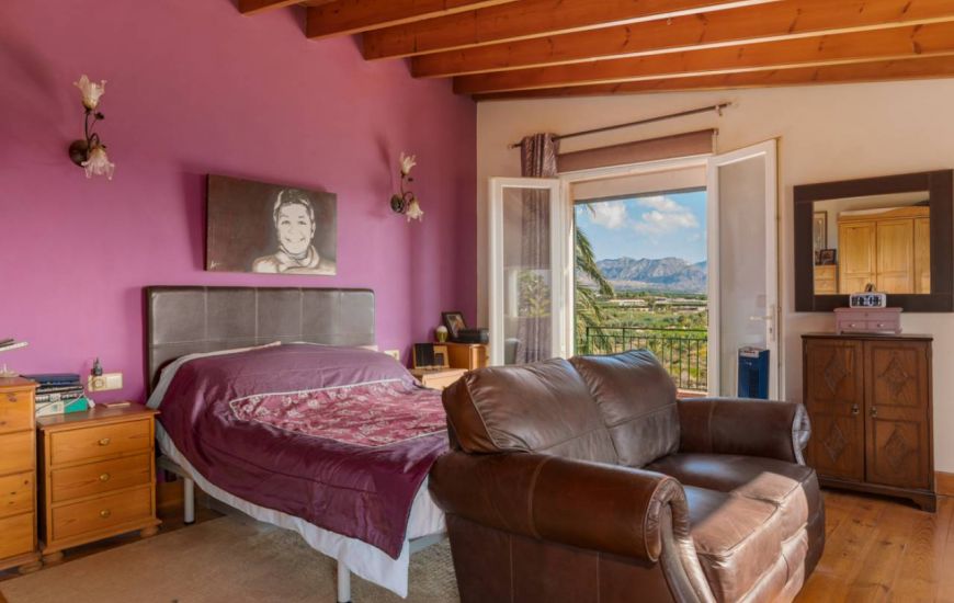 Venta - Casa Rural - Orihuela