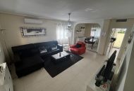 Sale - Semi Detached - Ciudad Quesada