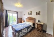 Sale - Apartments - Aspe