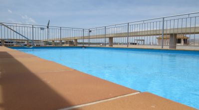 Apartments - Sale - San Miguel de Salinas - San Miguel De Salinas