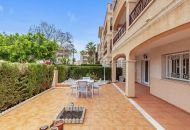 Sale - Apartments - Orihuela Costa