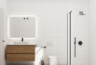 Nueva construcción  - Villa - Pinoso