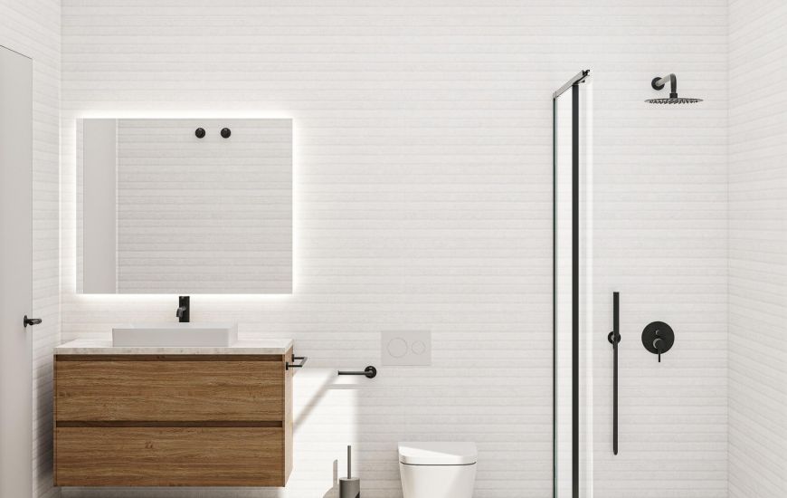 Nueva construcción  - Villa - Pinoso