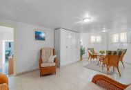 Sale - Villa - Benijófar - 