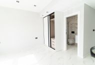 Nueva construcción  - Villa - Orihuela Costa