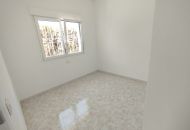 Sale - Villa - Ciudad Quesada Sale - Villa - Ciudad Quesada