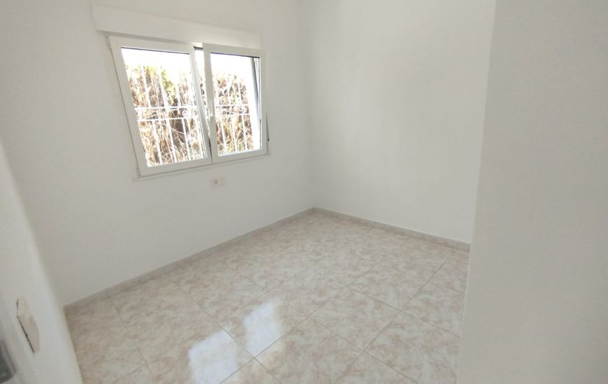 Sale - Villa - Ciudad Quesada Sale - Villa - Ciudad Quesada