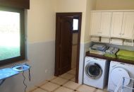 Venta - Villa - Orihuela Costa