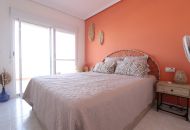 Sale - Villa - Benimar