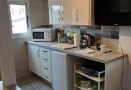 Sale - Villa - 