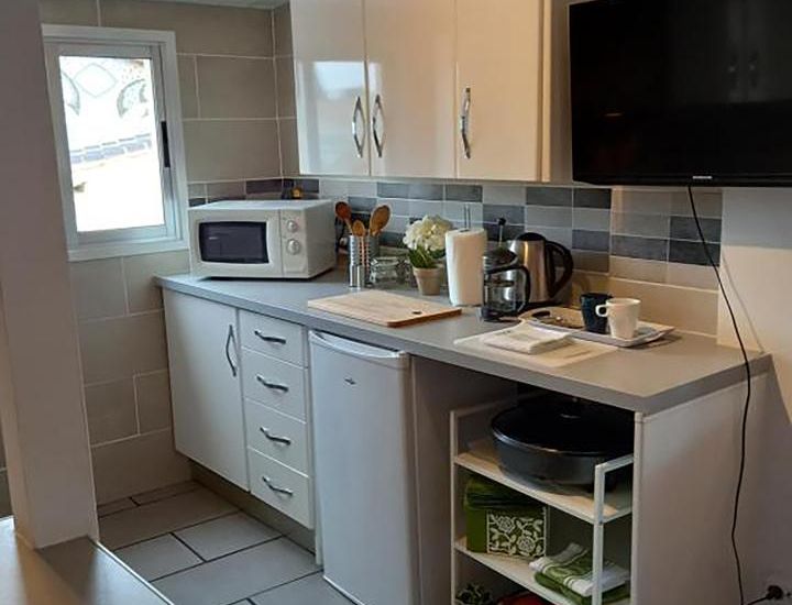 Sale - Villa - 