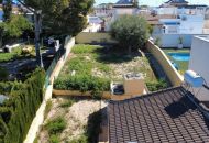 Sale - Villa - Torrevieja - 