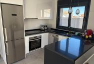 Sale - Villa - Ciudad Quesada