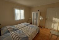 Sale - Villa - Hondón de las Nieves