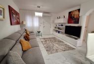 Venta - Villa - Guardamar del Segura