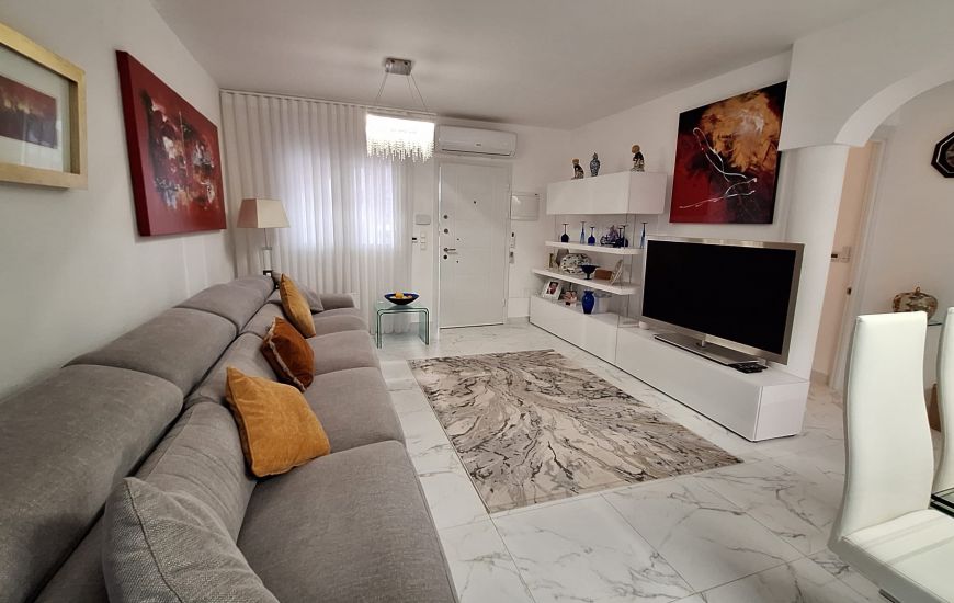 Venta - Villa - Guardamar del Segura