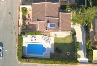 Venta - Casa Adosada - Orihuela Costa