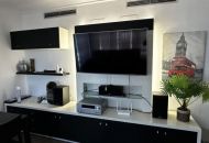 Sale - Villa - 