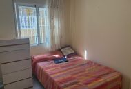 Venta - Adosado - Algorfa