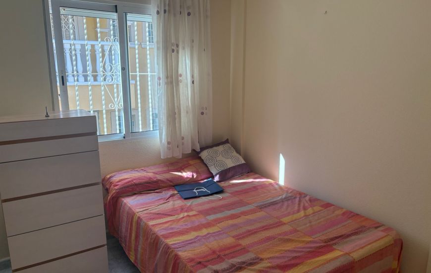 Venta - Adosado - Algorfa