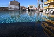 Venta - Apartamentos - San Pedro del Pinatar