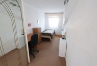 Sale - Rijtjeshuis - Orihuela Costa