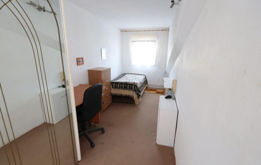 Sale - Rijtjeshuis - Orihuela Costa