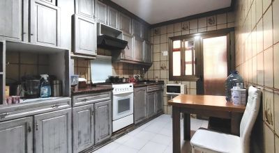 Apartments - Sale - Aspe - Aspe