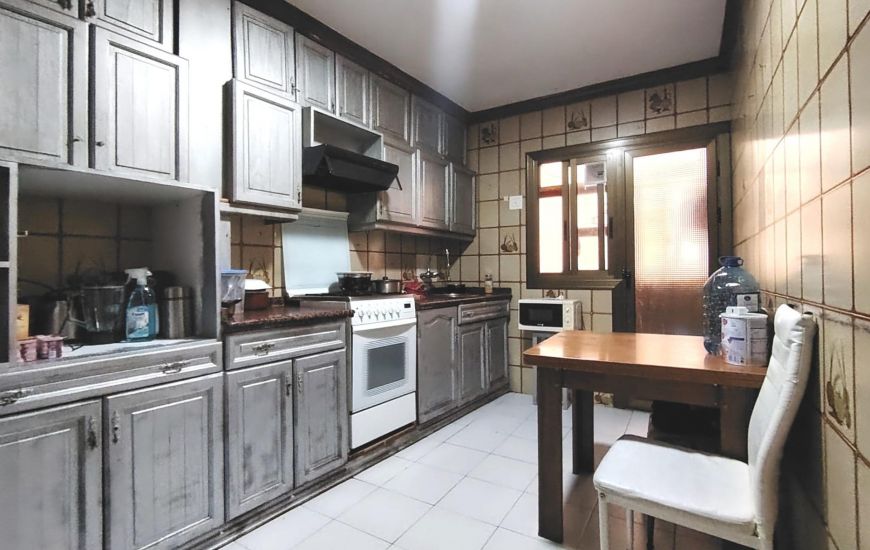 Sale - Apartments - Aspe