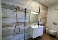 Venta - Villa - Las Colinas