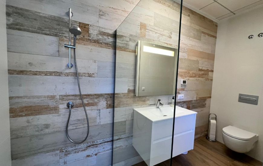 Venta - Villa - Las Colinas