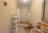 Venta - Apartamentos - Punta Prima