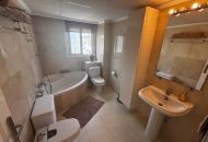 Sale - Semi Detached - Ciudad Quesada