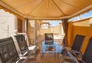 Sale - Apartments - Ciudad Quesada