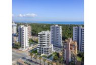 Nueva construcción  - Apartamentos - Guardamar del Segura