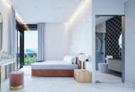 New Build - Villa - Finestrat