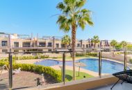 Sale - Apartments - Mil Palmerales - Mil Palmeras