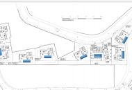 New Build - Villa - Ciudad Quesada