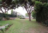 Venta - Villa - Campoamor