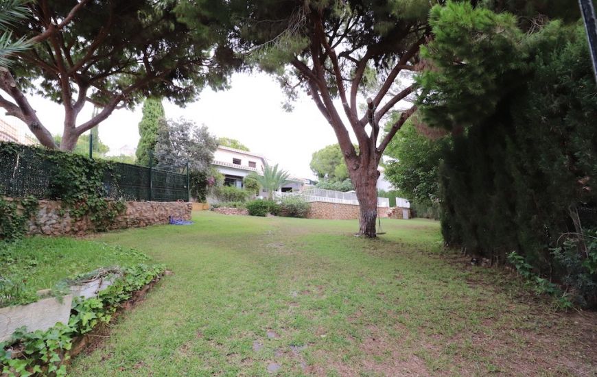 Venta - Villa - Campoamor