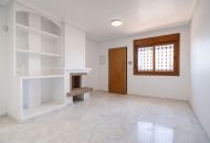 Venta - Apartamentos - San Miguel de Salinas - San Miguel De Salinas