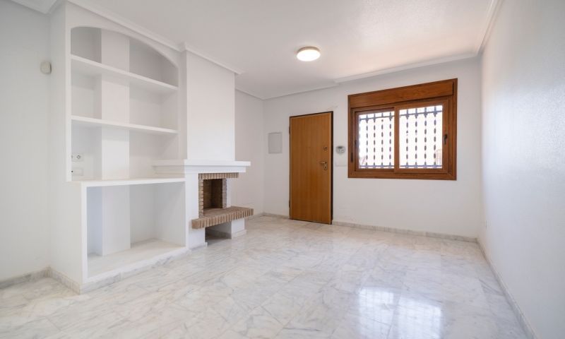 Venta - Apartamentos - San Miguel de Salinas - San Miguel De Salinas