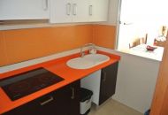 Sale - Apartments - Guardamar del Segura