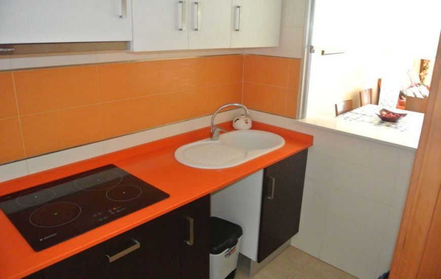 Sale - Apartments - Guardamar del Segura